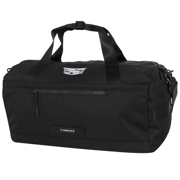 Cadillac Duffle Bag